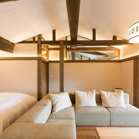 Genmyoan Hotel Miyazu Ngoại thất bức ảnh