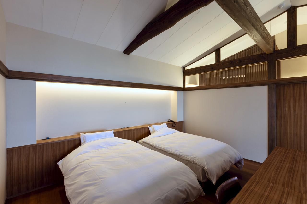 Genmyoan Hotel Miyazu Ngoại thất bức ảnh