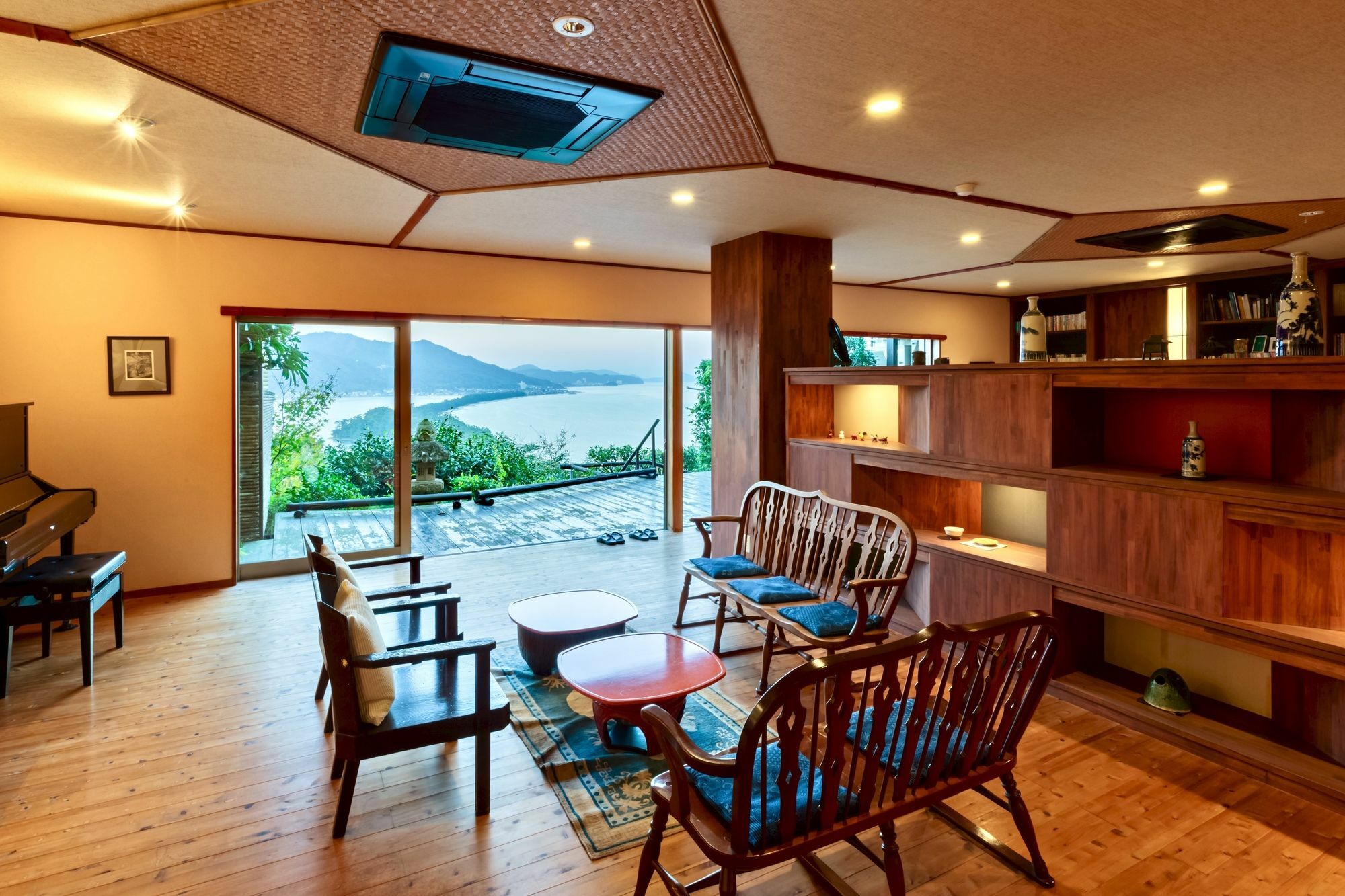 Genmyoan Hotel Miyazu Ngoại thất bức ảnh